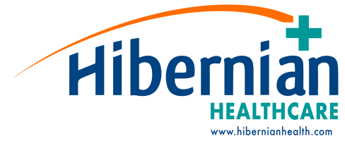 Hibernian Healthcare Learning Environment